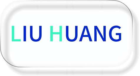 CÔNG TY TNHH FAVOR UNION VINA